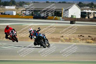 media/Nov-22-2025-2WTD (Sat) [[7eb050eb5f]]/B Group/Session 4 (Turn 9)/